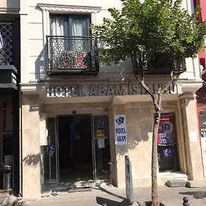 visit hotel
