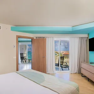 https://riu-palace-antillas-adults-only.comcaribbean.com