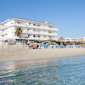 **** Apartahotel Grupotel Dunamar España