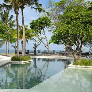 ***** Hotel The Anvaya Bali Indonésia