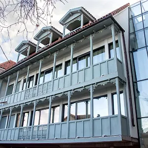 visit hotel