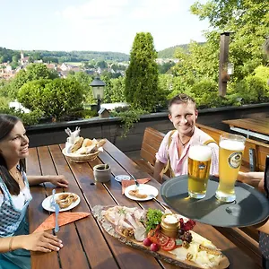 https://hotel-restaurant-bauer-keller.com-bavaria.com